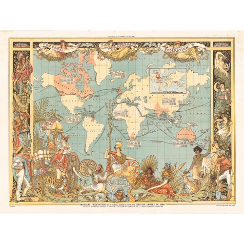 Crane 1886 pictorial - 1886,