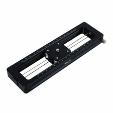 iShoot IS-MR210 Aluminium