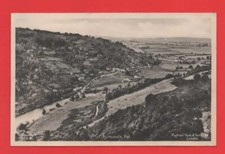 082514  Postcard  SYMONDS YAT