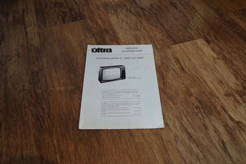 Rare lutra television u2001 - lutra,