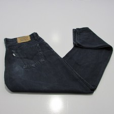 Levis 615 Mens Regular Fit
