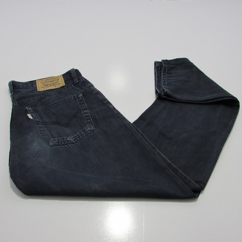 Levis 615 mens - regular, fit
