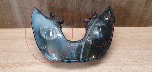 Piaggio mp3 125 250 300 - mp3, /
