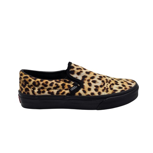 Vans classic slip - classic, slip-on