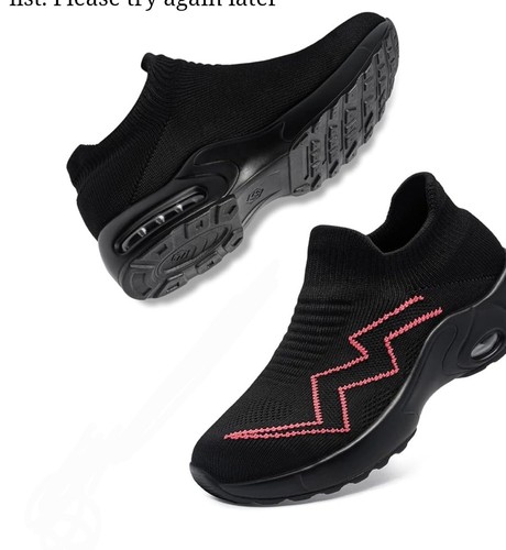 Larnmern slip safety - larnmern,