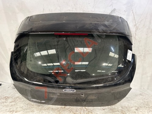 Ford focus 2014 - ford, 2014-2019