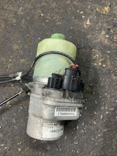 VOLKSWAGEN Polo ibiza fabia