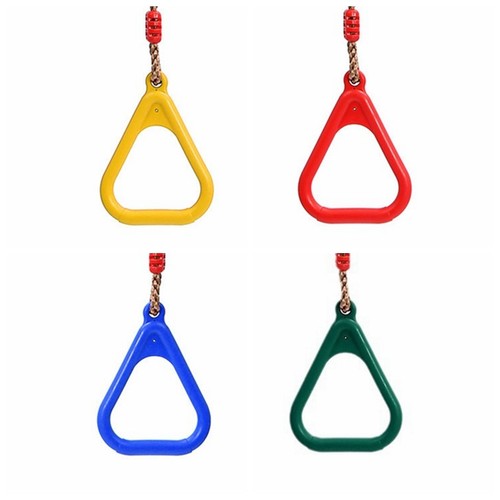 Indoor outdoor kids - kids, trapeze