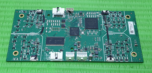 Inverter board smartboard - inverter,