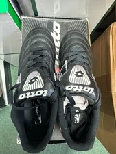 Lotto Stadio Azzurri Tre HG-R