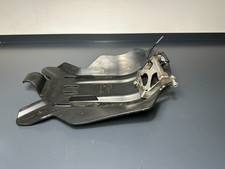 KTM HUSQVARNA Exc TE 250 300