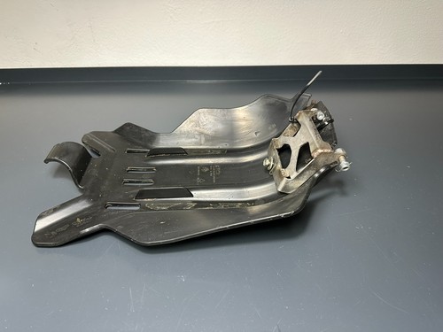 Ktm husqvarna exc 250 300 - 250,