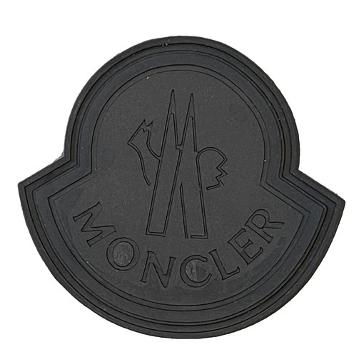 Finest sports badge - badge, sew