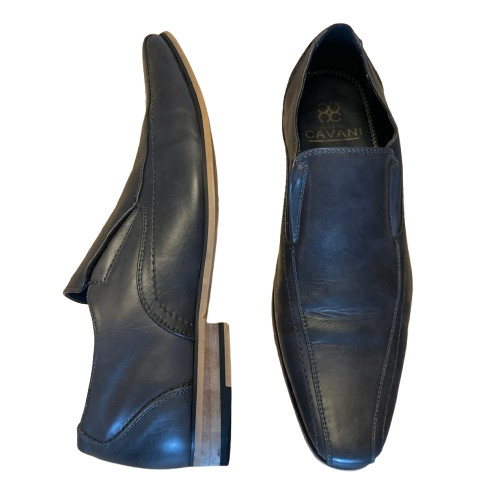 House cavani men - of, men's