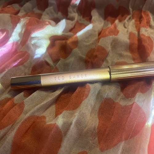 Ted baker eyeshadow crayon - baker,