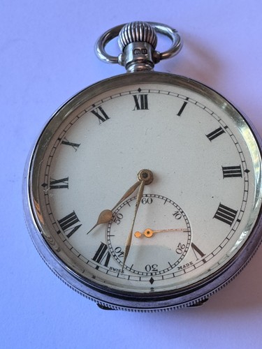 Mens antique solid - mens,