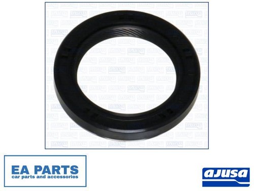 Shaft seal crankshaft for - seal,,