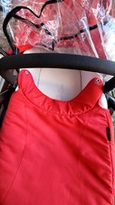 Icandy Strawberry Pushchair