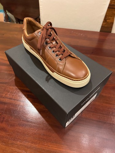 Allen edmonds porter - edmonds, ‘porter