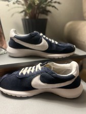 Rare Men’s Nike Roshe/Cortez