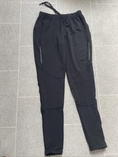 Crivit Sports Running Trousers