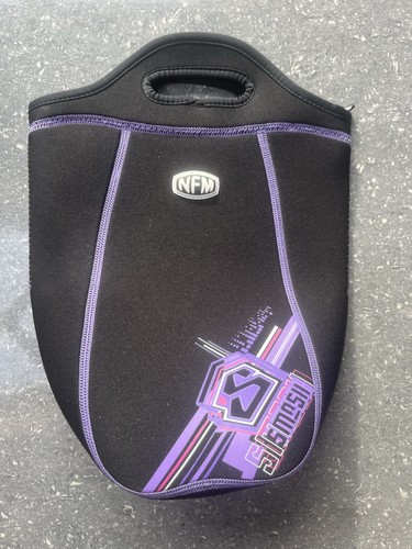 Neoprene scuba swimming - scuba, beach
