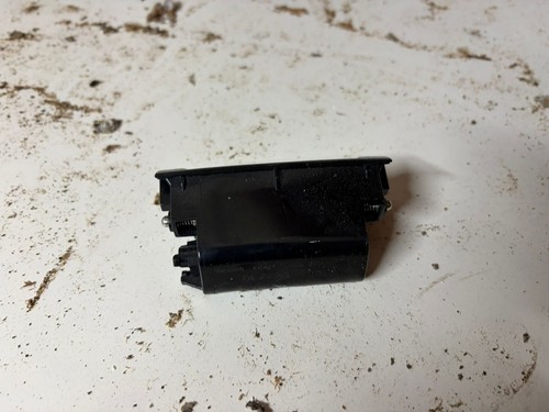 Audi 2008 2013 ashtray - a3,