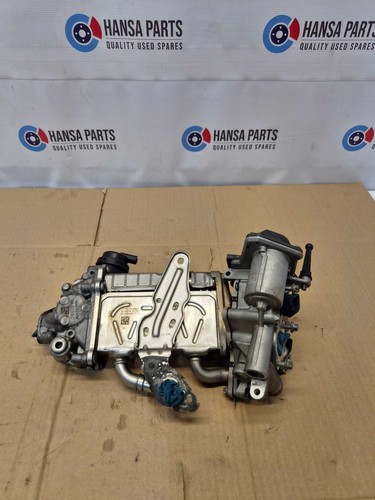 Mercedes benz class w213 - mercedes,