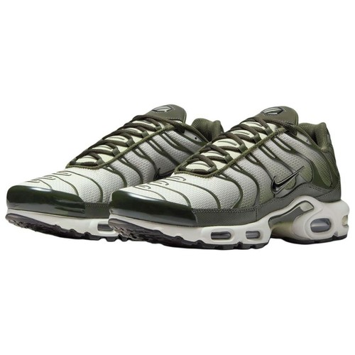 Nike air max plus - nike,