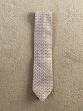 Vivienne Westwood Men's Silk Tie. BNWOT