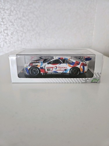 Spark rare sg691 - sg691, m6