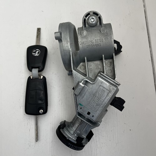 Vauxhall opel corsa - vauxhall,