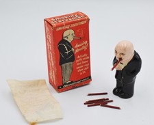 1940s Winston Churchill