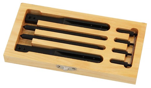 8pc vernier caliper accessory - 8pc,