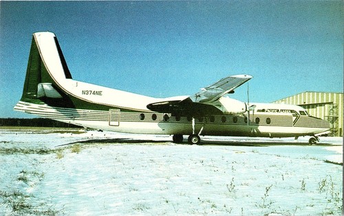 Pacific alaska 227 - pacific,