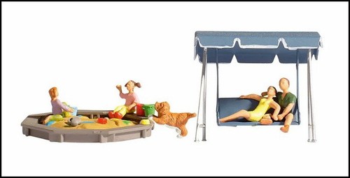 Noch 36590 parents children - noch,