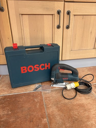 Bosch professional gst 150 bce - professional,