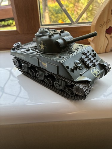 Wwii scale diecast - wwii,
