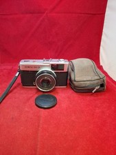 Olympus trip zuiko 40mm - olympus,