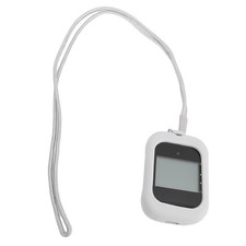 T- Wireless Restaurant Pager