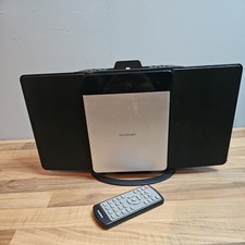 Sandstrom SHLIDAB14 DAB/FM