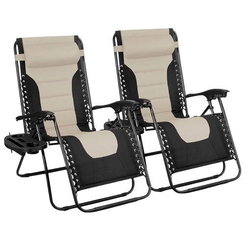 Zero gravity adjustable - zero,