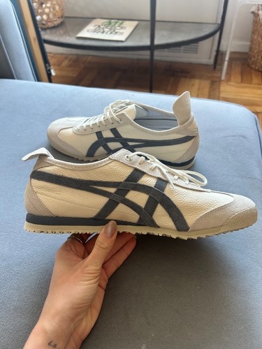 Onitsuka tiger mexico - tiger,