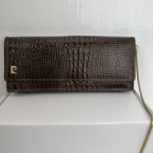 Pierre cardin vintage women - pierre,