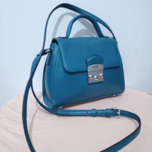 Osprey women leather - women's,