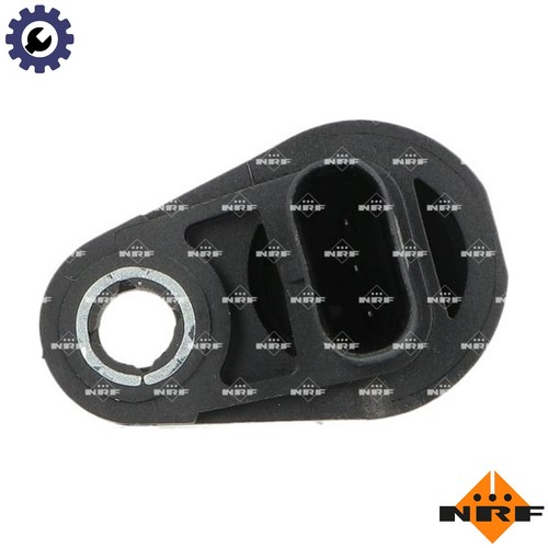 Sensor camshaft position - sensor,