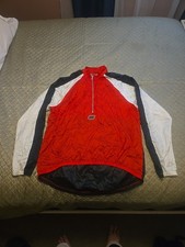 Vintage Nike Windbreaker Color