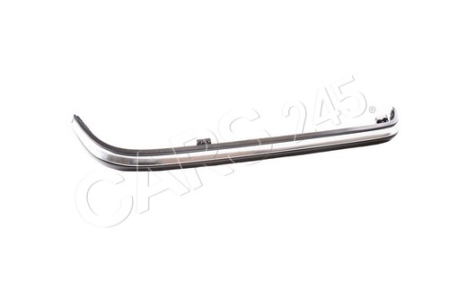 Genuine mercedes c123 w123 - genuine,