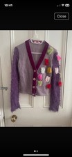 VOYAGE PASSION 90s Vintage Y2K