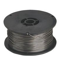 Sealey TG100/1 Flux Cored MIG